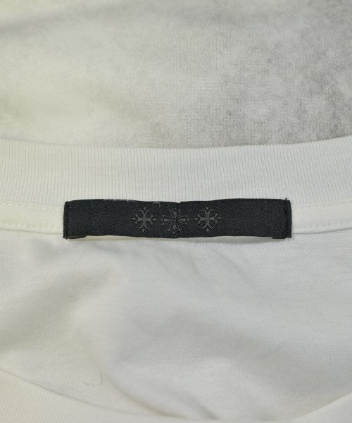 TATRAS เสื้อยืด/เสื้อท็อปส์