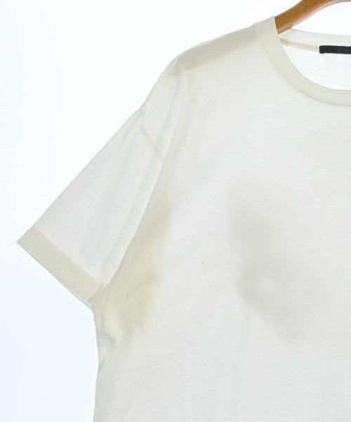 TATRAS เสื้อยืด/เสื้อท็อปส์