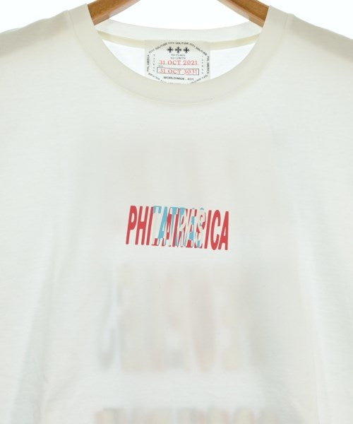 TATRAS เสื้อยืด/เสื้อท็อปส์