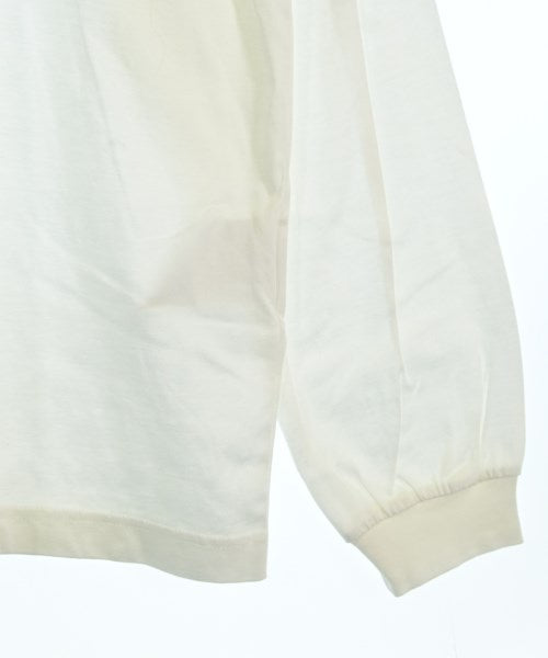 TATRAS เสื้อยืด/เสื้อท็อปส์