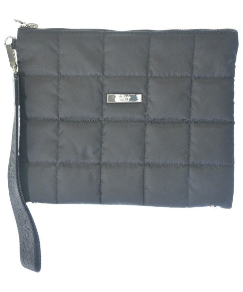 TATRAS คลัตช์