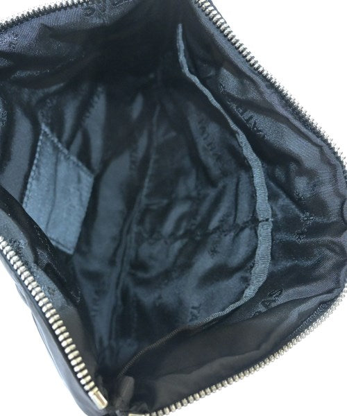 TATRAS คลัตช์