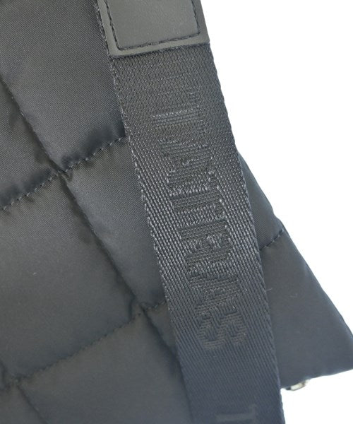 TATRAS คลัตช์