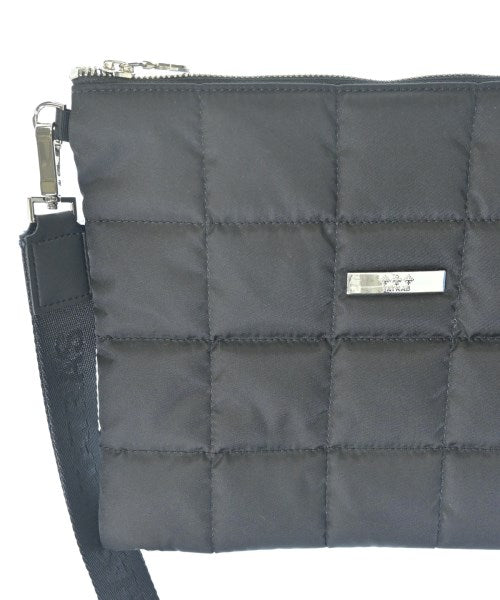 TATRAS คลัตช์