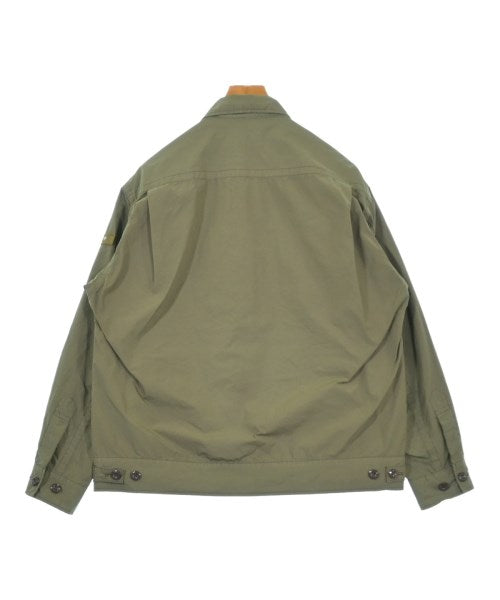 TATRAS แจ็กเก็ตทหาร