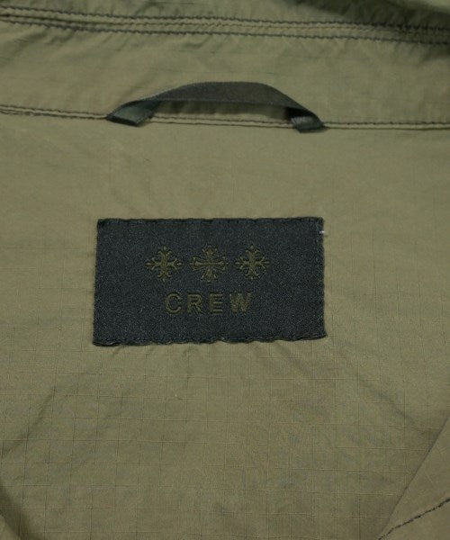 TATRAS แจ็กเก็ตทหาร