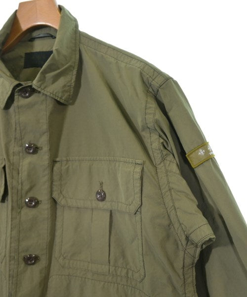 TATRAS แจ็กเก็ตทหาร