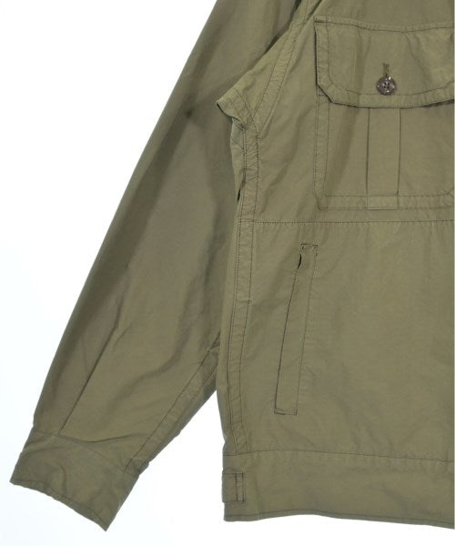 TATRAS แจ็กเก็ตทหาร