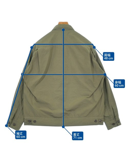 TATRAS แจ็กเก็ตทหาร