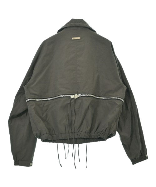 TATRAS แจ็กเก็ตทหาร