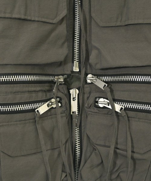 TATRAS แจ็กเก็ตทหาร