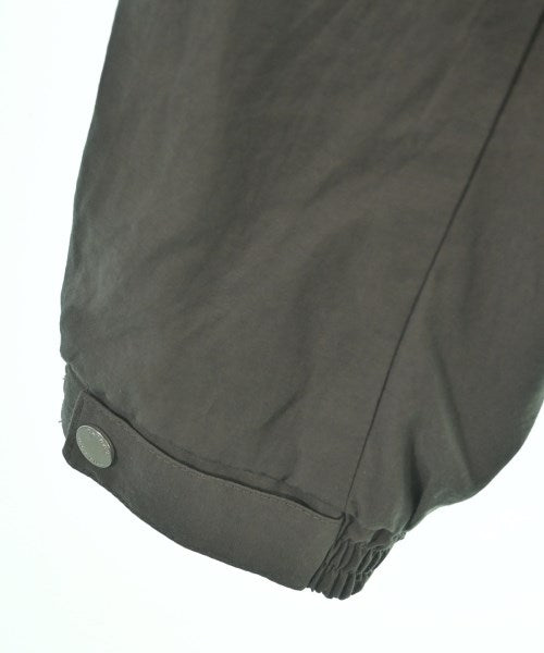 TATRAS แจ็กเก็ตทหาร