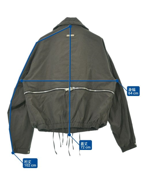 TATRAS แจ็กเก็ตทหาร