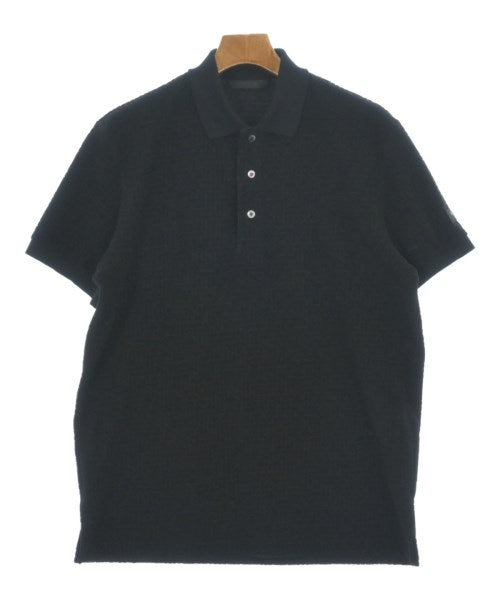 TATRAS เสื้อโปโล