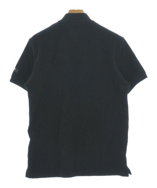 TATRAS เสื้อโปโล