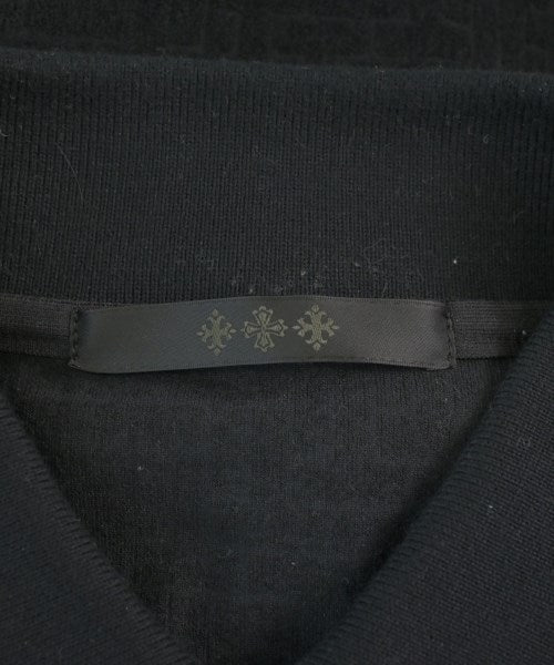 TATRAS เสื้อโปโล