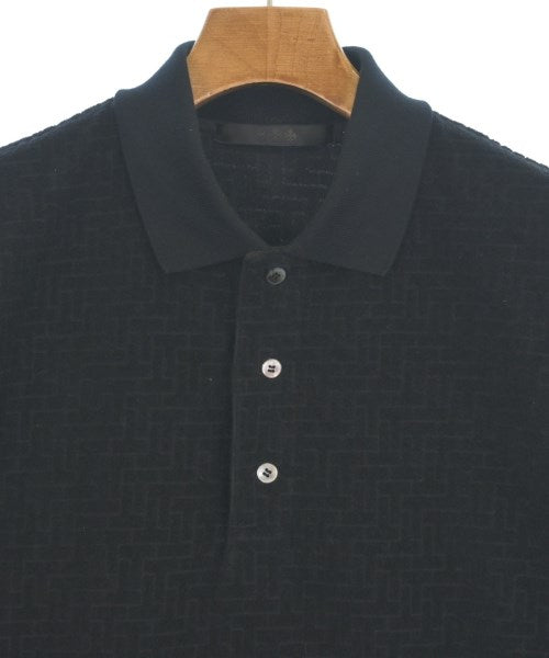 TATRAS เสื้อโปโล