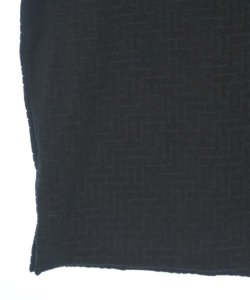 TATRAS เสื้อโปโล