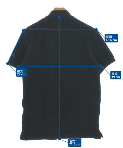 TATRAS เสื้อโปโล