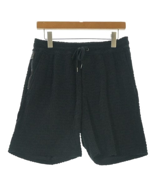 TATRAS กางเกงขาสั้น