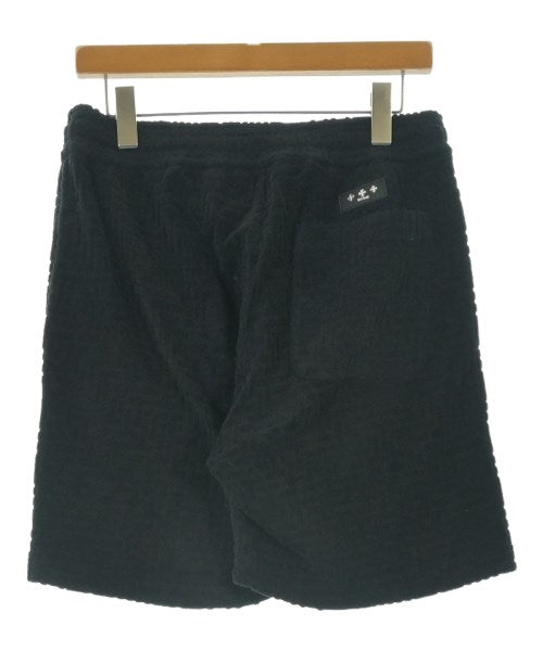 TATRAS กางเกงขาสั้น