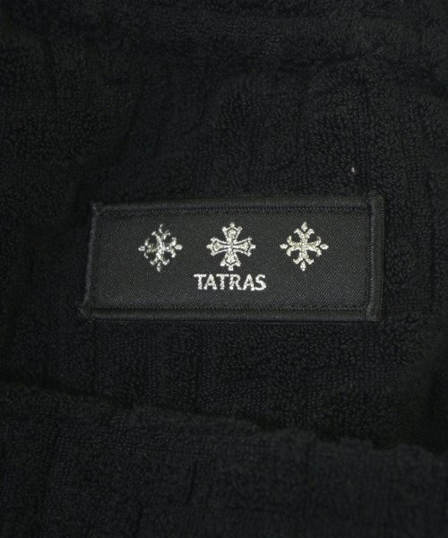 TATRAS กางเกงขาสั้น