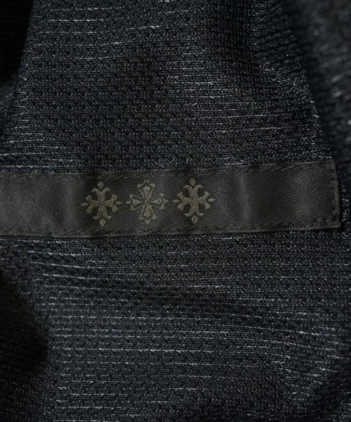 TATRAS กางเกงขาสั้น