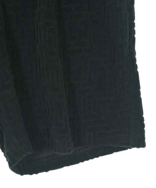 TATRAS กางเกงขาสั้น