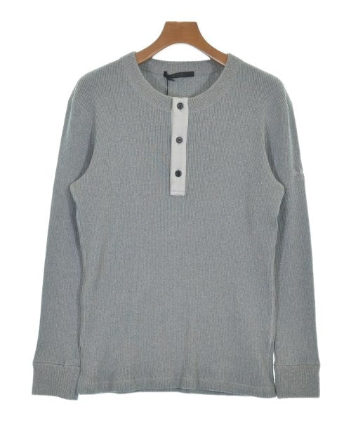 TATRAS เสื้อยืด/เสื้อท็อปส์