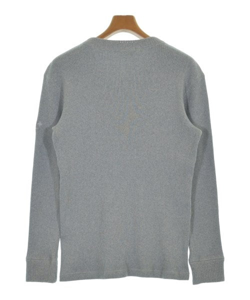 TATRAS เสื้อยืด/เสื้อท็อปส์