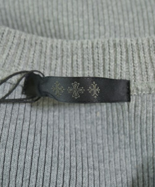 TATRAS เสื้อยืด/เสื้อท็อปส์