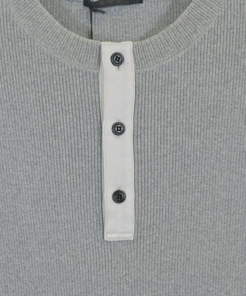 TATRAS เสื้อยืด/เสื้อท็อปส์