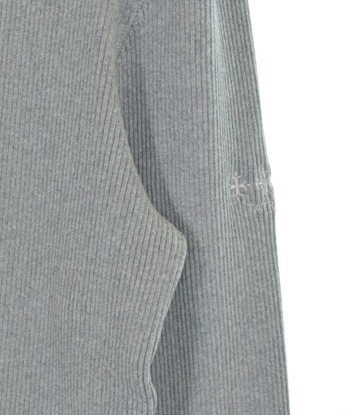 TATRAS เสื้อยืด/เสื้อท็อปส์