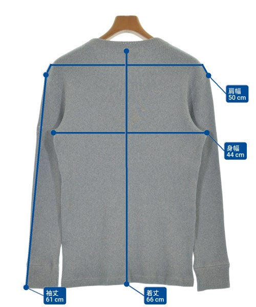 TATRAS เสื้อยืด/เสื้อท็อปส์