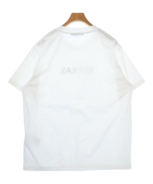 TATRAS เสื้อยืด/เสื้อท็อปส์