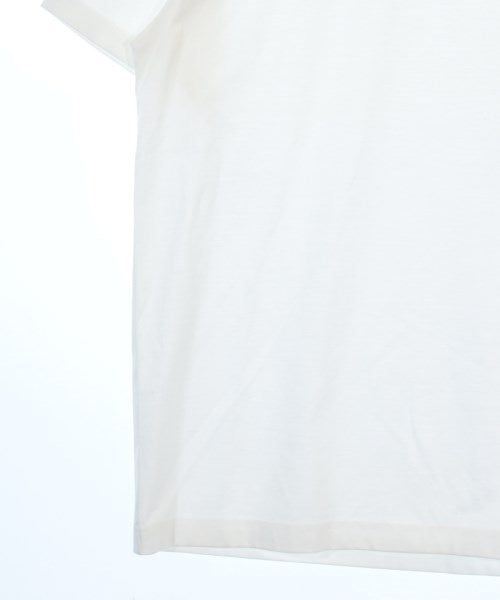 TATRAS เสื้อยืด/เสื้อท็อปส์