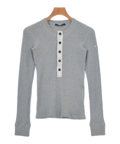 TATRAS เสื้อยืด/เสื้อท็อปส์