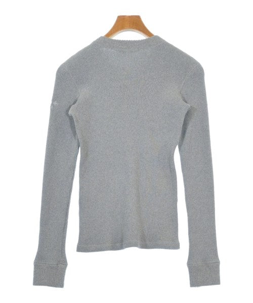 TATRAS เสื้อยืด/เสื้อท็อปส์