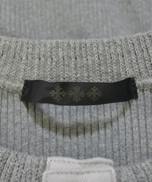 TATRAS เสื้อยืด/เสื้อท็อปส์