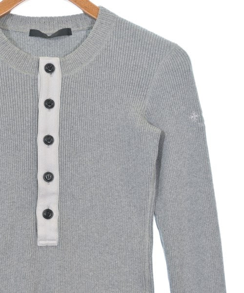 TATRAS เสื้อยืด/เสื้อท็อปส์