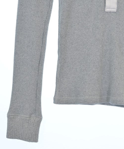 TATRAS เสื้อยืด/เสื้อท็อปส์