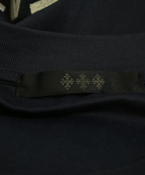 TATRAS เสื้อยืด/เสื้อท็อปส์