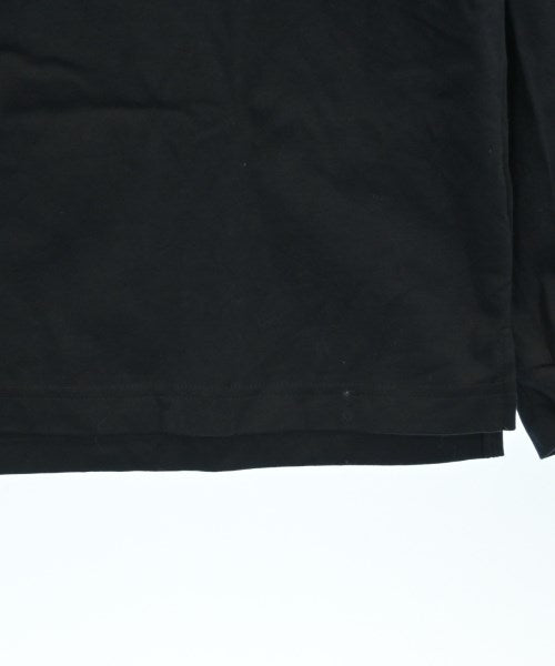 TATRAS เสื้อยืด/เสื้อท็อปส์