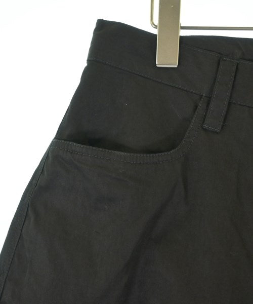 TATRAS กางเกงมีกระเป๋าข้างกางเกง2-4 กระเป๋า