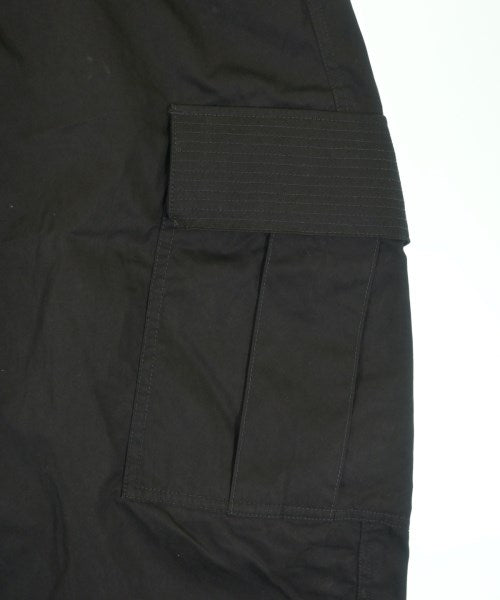 TATRAS กางเกงมีกระเป๋าข้างกางเกง2-4 กระเป๋า