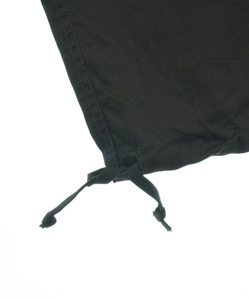 TATRAS กางเกงมีกระเป๋าข้างกางเกง2-4 กระเป๋า