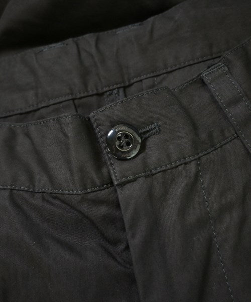 TATRAS กางเกงมีกระเป๋าข้างกางเกง2-4 กระเป๋า