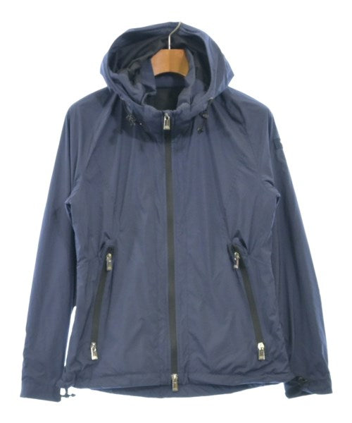 TATRAS แจ็คเก็ตเบลาส์