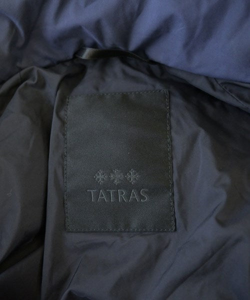 TATRAS แจ็คเก็ตเบลาส์