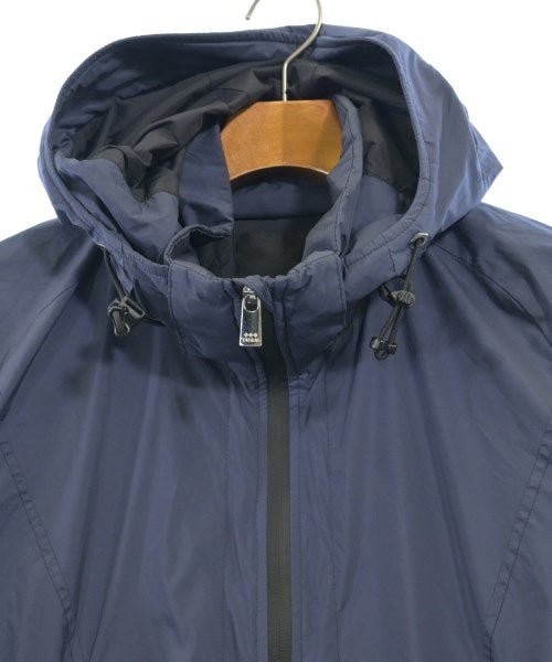 TATRAS แจ็คเก็ตเบลาส์